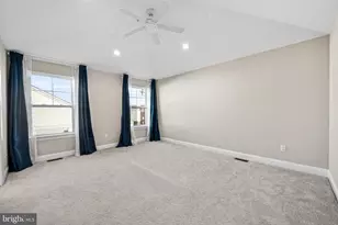 161 Everleigh Dr, Royersford, PA 19468 - Photo 25