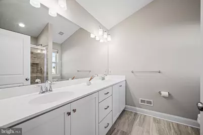 161 Everleigh Drive, Royersford, PA 19468 - Photo 27