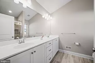 161 Everleigh Dr, Royersford, PA 19468 - Photo 27