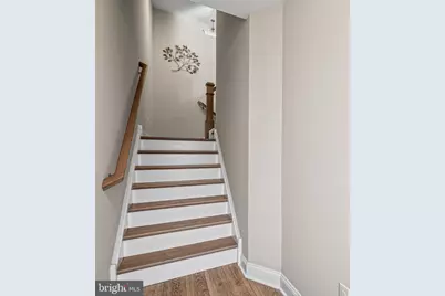 161 Everleigh Drive, Royersford, PA 19468 - Photo 5