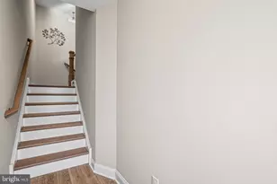 161 Everleigh Dr, Royersford, PA 19468 - Photo 5