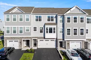 161 Everleigh Dr, Royersford, PA 19468 - Photo 1