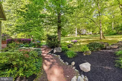 563 Applewood Drive, Fort Washington, PA 19034 - Photo 45