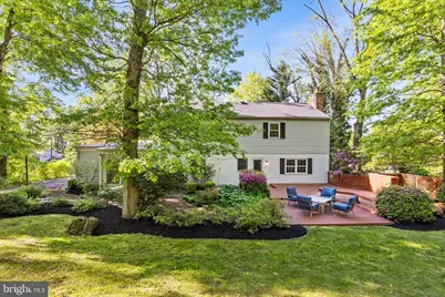 563 Applewood Drive, Fort Washington, PA 19034 - Photo 49