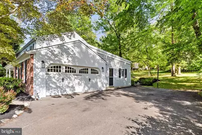 563 Applewood Drive, Fort Washington, PA 19034 - Photo 39