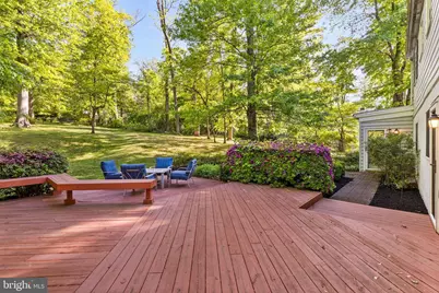 563 Applewood Drive, Fort Washington, PA 19034 - Photo 47