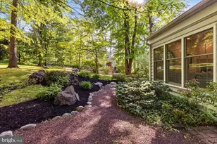 563 Applewood Dr, Fort Washington, PA 19034 - Photo 37