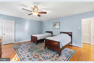 563 Applewood Drive, Fort Washington, PA 19034 - Photo 29
