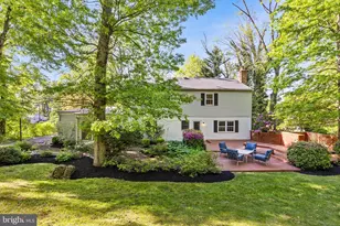 563 Applewood Dr, Fort Washington, PA 19034 - Photo 43