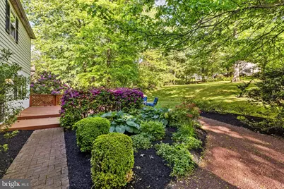563 Applewood Drive, Fort Washington, PA 19034 - Photo 43