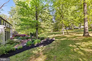 563 Applewood Dr, Fort Washington, PA 19034 - Photo 35