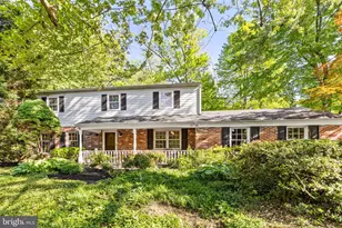563 Applewood Dr, Fort Washington, PA 19034 - Photo 31