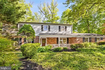 563 Applewood Drive, Fort Washington, PA 19034 - Photo 37