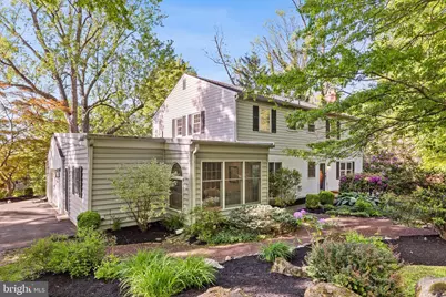 563 Applewood Drive, Fort Washington, PA 19034 - Photo 41