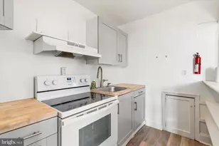 1038 W Lancaster Ave, Bryn Mawr, PA 19010 - Photo 5