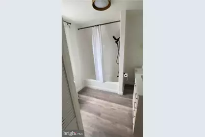 1038 W Lancaster Avenue #1040-A1, Bryn Mawr, PA 19010 - Photo 13