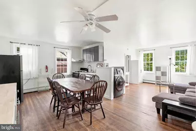 1038 W Lancaster Avenue #1040-A1, Bryn Mawr, PA 19010 - Photo 1