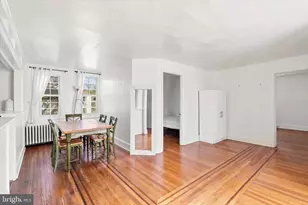 1038 W Lancaster Ave, Bryn Mawr, PA 19010 - Photo 3