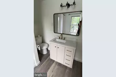 1038 W Lancaster Avenue #1040-A1, Bryn Mawr, PA 19010 - Photo 15