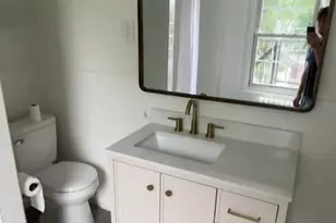 1038 W Lancaster Ave, Bryn Mawr, PA 19010 - Photo 15