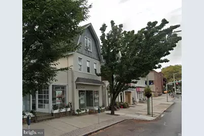 1038 W Lancaster Avenue #1040-A1, Bryn Mawr, PA 19010 - Photo 1