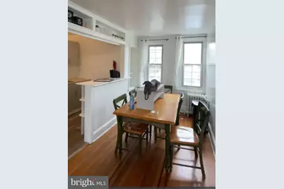 1038 W Lancaster Avenue #1040-A1, Bryn Mawr, PA 19010 - Photo 5