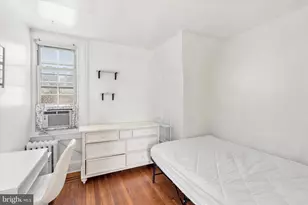 1038 W Lancaster Ave, Bryn Mawr, PA 19010 - Photo 13