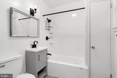 1038 W Lancaster Avenue #1040-A1, Bryn Mawr, PA 19010 - Photo 11