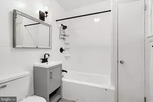 1038 W Lancaster Ave, Bryn Mawr, PA 19010 - Photo 11