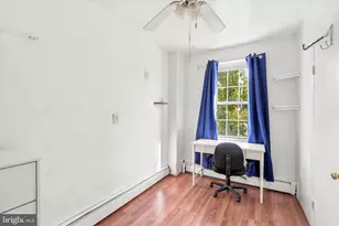 1038 W Lancaster Ave, Bryn Mawr, PA 19010 - Photo 9