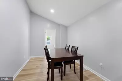 47 E High Street, Pottstown, PA 19464 - Photo 7