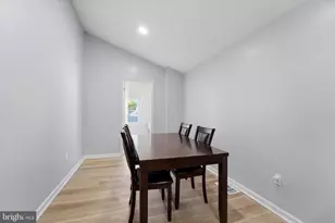 47 E High St, Pottstown, PA 19464 - Photo 7