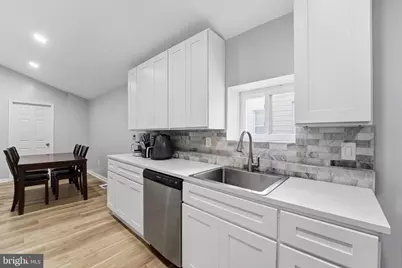 47 E High Street, Pottstown, PA 19464 - Photo 5