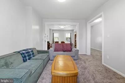 47 E High Street, Pottstown, PA 19464 - Photo 3