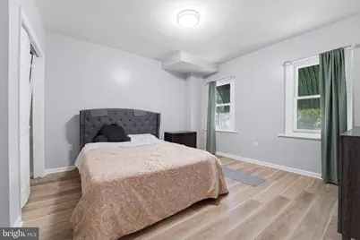 47 E High Street, Pottstown, PA 19464 - Photo 11