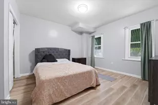 47 E High St, Pottstown, PA 19464 - Photo 11