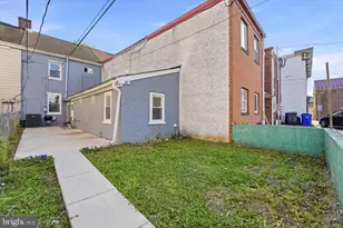 47 E High St, Pottstown, PA 19464 - Photo 15