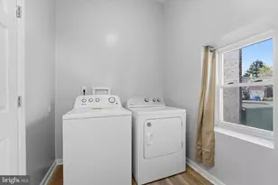 47 E High St, Pottstown, PA 19464 - Photo 9