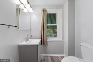 47 E High St, Pottstown, PA 19464 - Photo 13