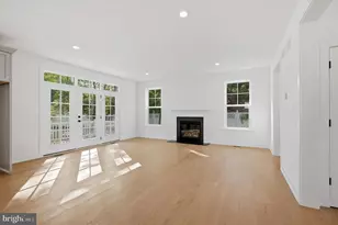 30 E Church Rd, Plymouth Meeting, PA 19462 - Photo 5