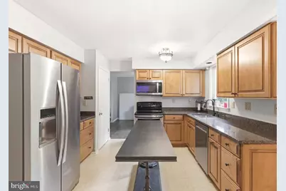 2748 Valley Woods Road, Hatfield, PA 19440 - Photo 7