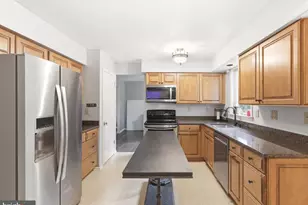 2748 Valley Woods Rd, Hatfield, PA 19440 - Photo 7