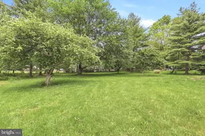 2748 Valley Woods Road, Hatfield, PA 19440 - Photo 17