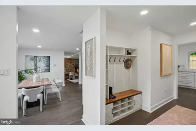 51 Academy Road, Bala Cynwyd, PA 19004 - Photo 9