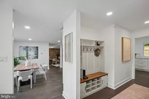51 Academy Rd, Bala Cynwyd, PA 19004 - Photo 9