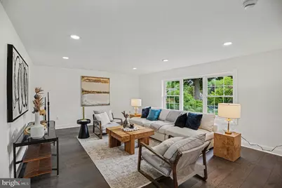 51 Academy Road, Bala Cynwyd, PA 19004 - Photo 15