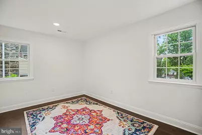 51 Academy Road, Bala Cynwyd, PA 19004 - Photo 13