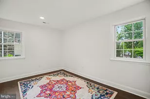 51 Academy Rd, Bala Cynwyd, PA 19004 - Photo 13