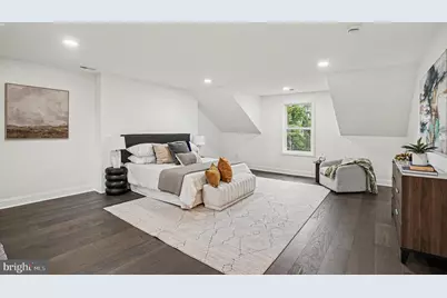 51 Academy Road, Bala Cynwyd, PA 19004 - Photo 11