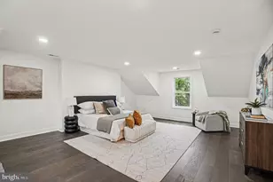 51 Academy Rd, Bala Cynwyd, PA 19004 - Photo 11